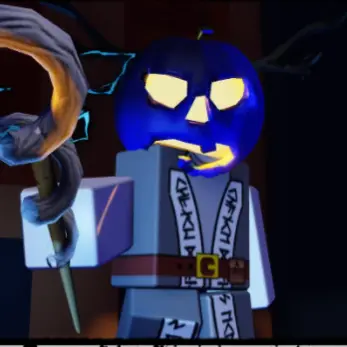 Profile image of デュセッカー