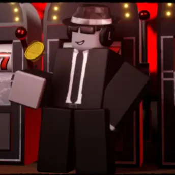 Profile image of チャンス