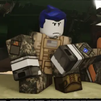 Profile image of ゲスト1337