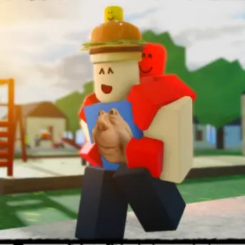 Profile image of OO7n7