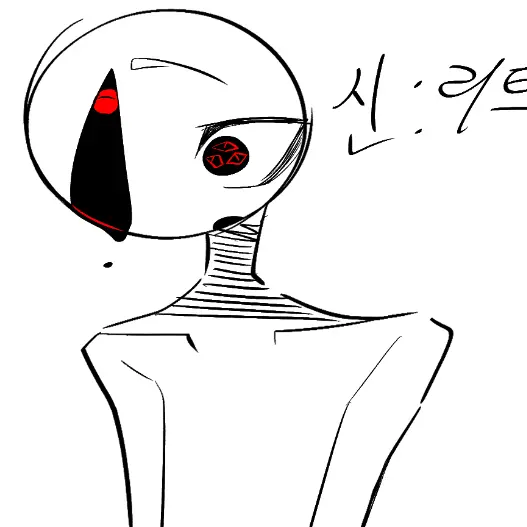 E_ya의 욕망의 신
