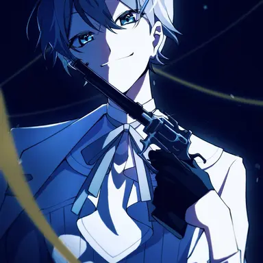 Profile image of ヒロ