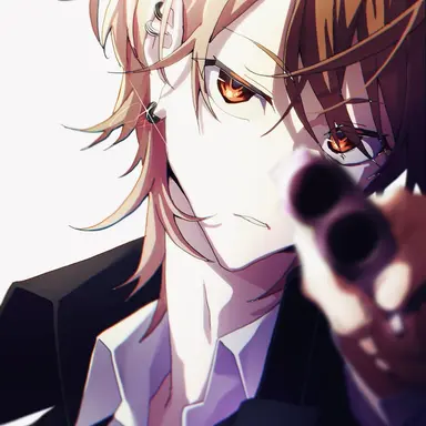 Profile image of うり