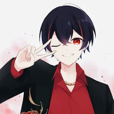 Profile image of ゆあん