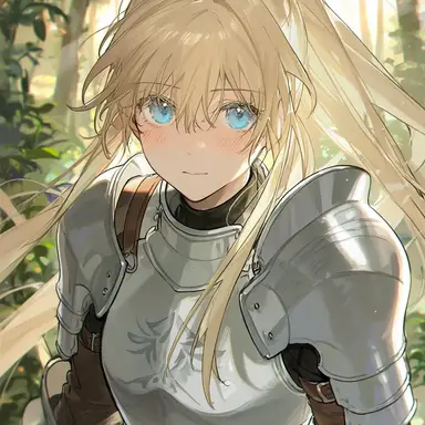 Profile image of 사나