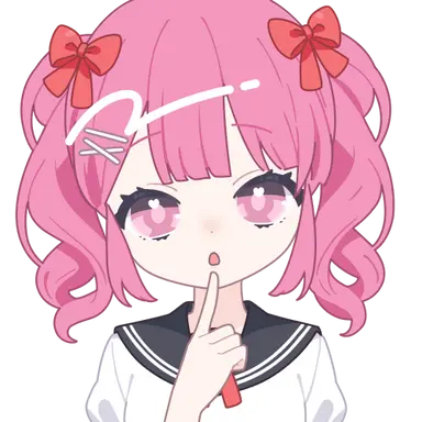 Profile image of リコ