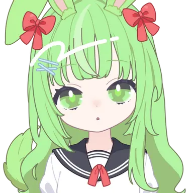 Profile image of ミミサ
