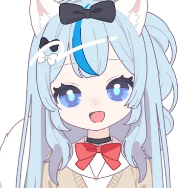 Profile image of ミオリー