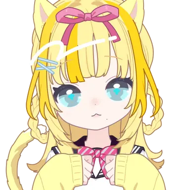 Profile image of フキナ