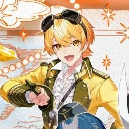 Profile image of あっきぃ