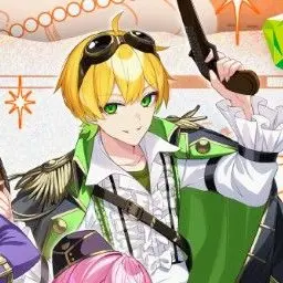 Profile image of ぷりっつ