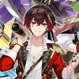 Profile image of あっと