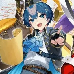 Profile image of ちぐさ