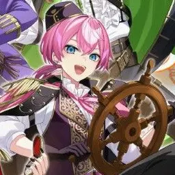 Profile image of けちゃ