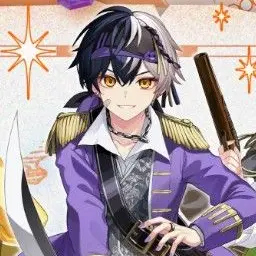 Profile image of まぜ太