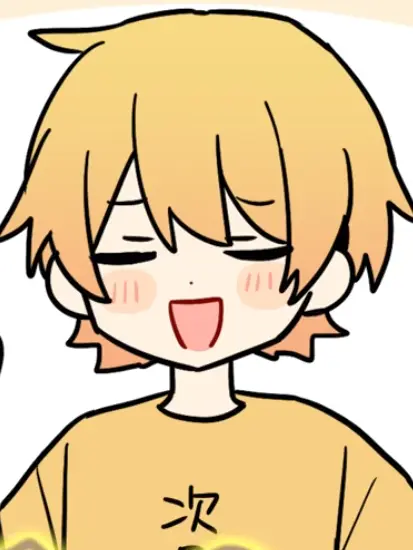 NaRuRu627101의 弟子入りが来た！？