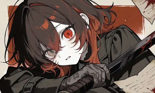 Profile image of ケルフェ