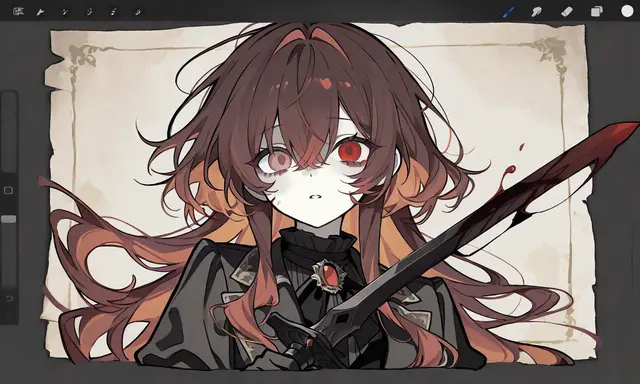 Profile image of ケルフェ