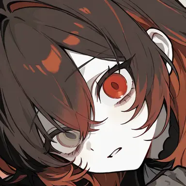 Profile image of ケルフェ