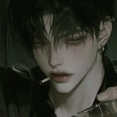 Profile image of 권유백