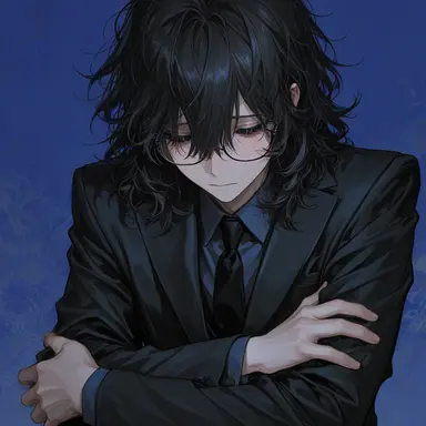 Profile image of 星宮優