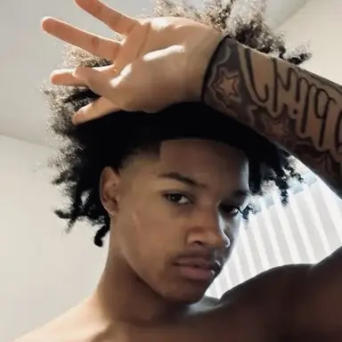 Profile image of Daren