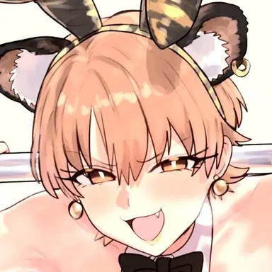 Profile image of Tora