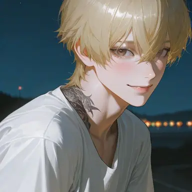 Profile image of 桜守零