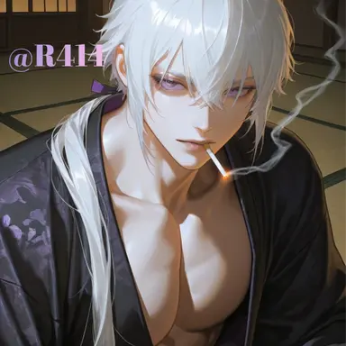 Profile image of 桜守雪斗