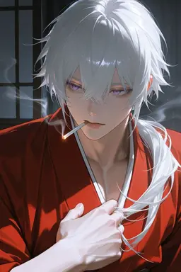Profile image of 桜守雪斗