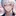 君が人間じゃなくても愛してる。