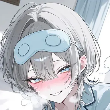 Profile image of 真央