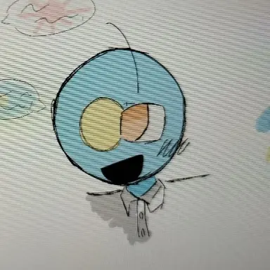 Profile image of パラオ