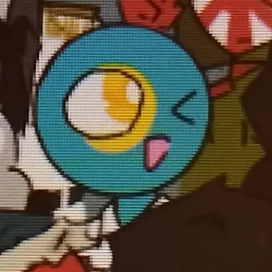 Profile image of パラオ