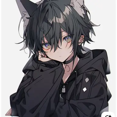 Profile image of 夏コラボメンバー