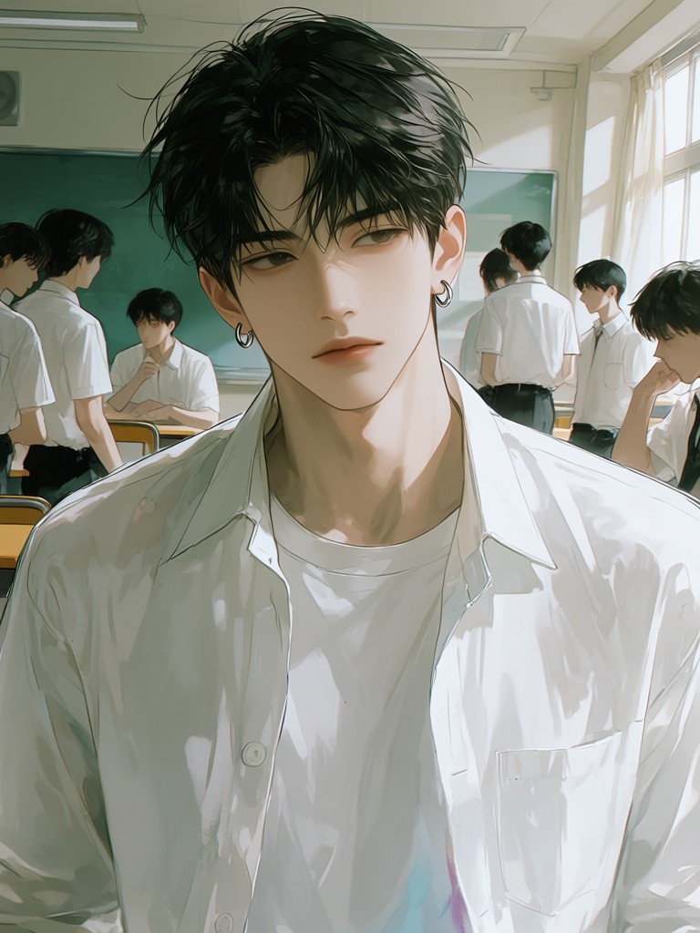 강도윤 대표 이미지