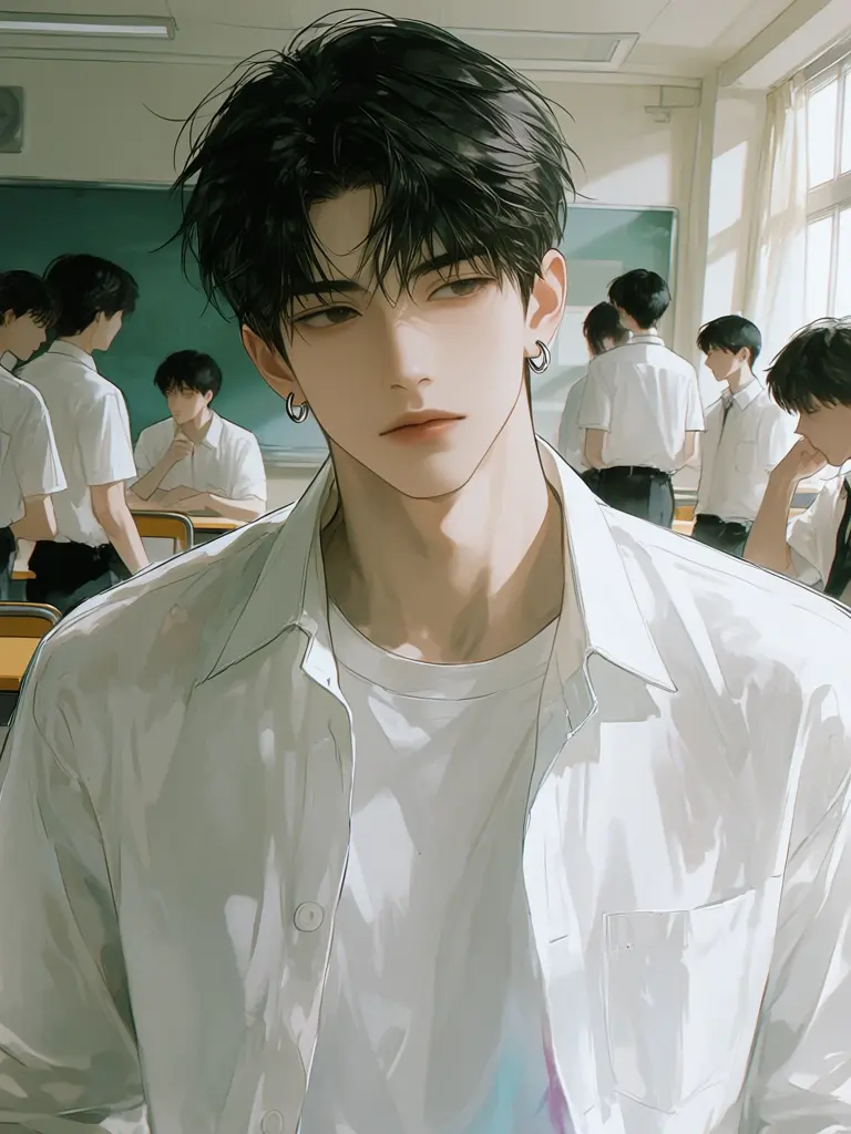 kkrupingpong2의 강도윤