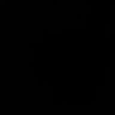 Profile image of 不知火 朔