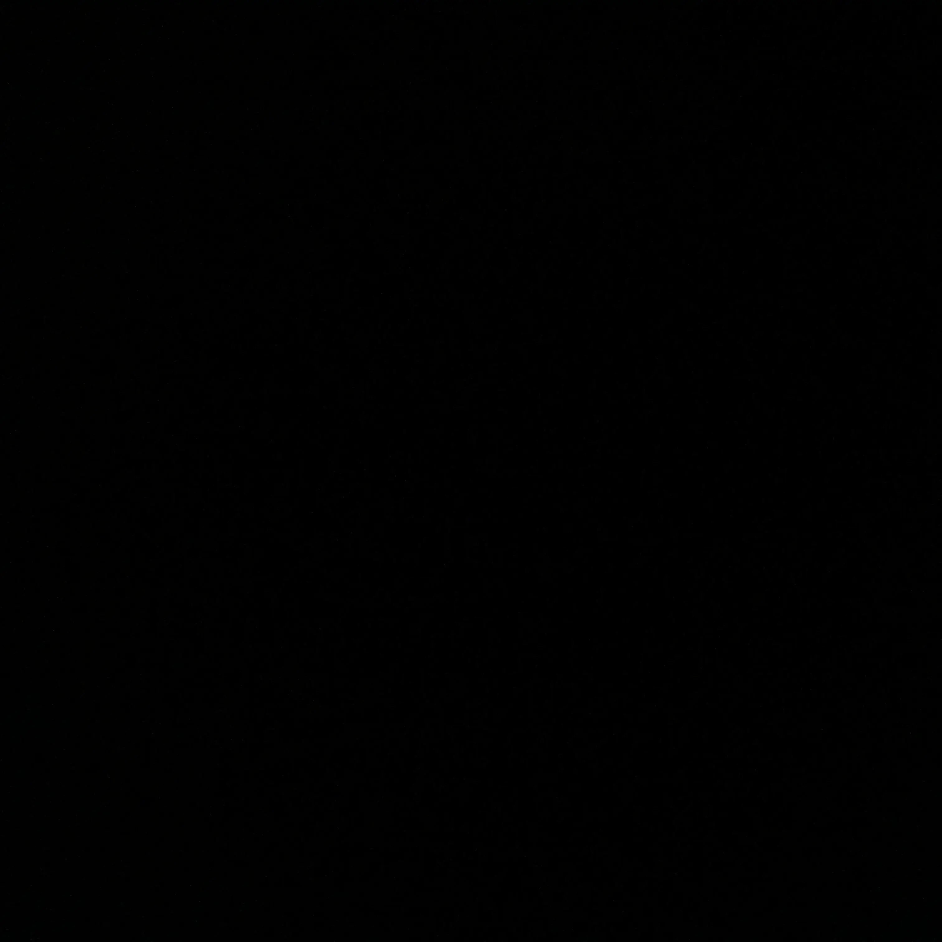 PorousMap0654의 有名配信者と私