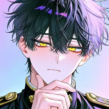 Profile image of レイヴァン