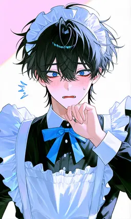 Profile image of クルト