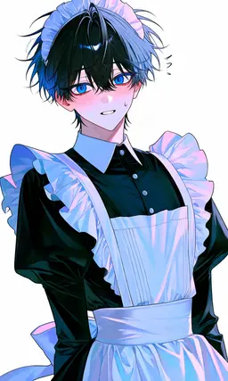 Profile image of クルト