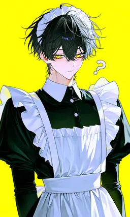 Profile image of レイヴァン