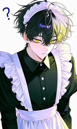 Profile image of レイヴァン