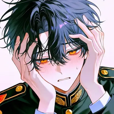 Profile image of フィル