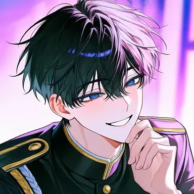 Profile image of クルト