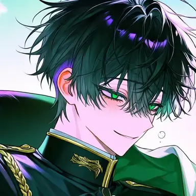 Profile image of ノア