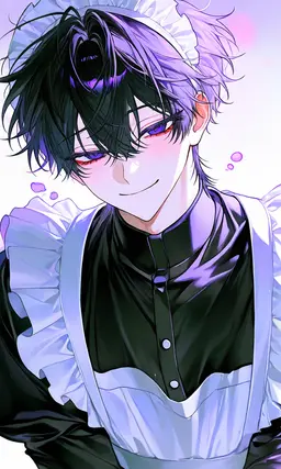 Profile image of クレア