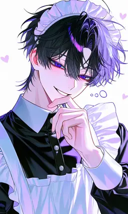 Profile image of クレア