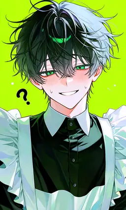 Profile image of ノア